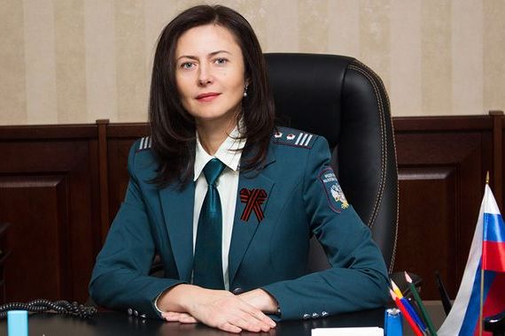 прописка в Протвино